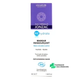 Jonzac Rehydrate Masque Ressourçant Bio - Vue 360°
