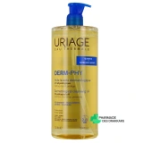 Uriage Huile Lavante - Vue 360°