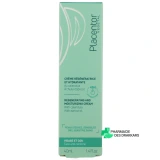Placentor Crème Régénératrice Hydratante - Vue 360°