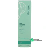 Placentor Crème Régulatrice - Vue 360°