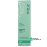 Placentor Fluide Hydratant - Vue 360°