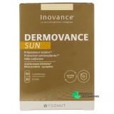 Inovance Dermovance Sun - Vue 360°