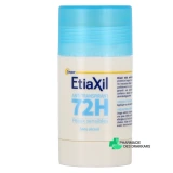 Etiaxil Anti-Transpirant 48h - Vue 360°