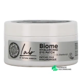Lab Biome Patchs Yeux - Vue 360°