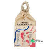 Embryolisse Lait Crème Concentré - Vue 360°