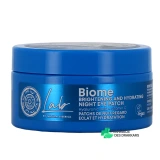 Lab Biome Patchs Yeux - Vue 360°
