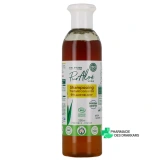 Pur Aloé Shampoing Traitant Bio 70 % Aloe Vera Natif - Vue 360°
