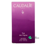 Caudalie Eau Fraîche Thé Des Vignes - Vue 360°