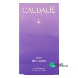 Caudalie Eau de Parfum Ange des Vignes - Vue 360°