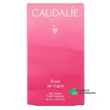 Caudalie Eau Fraîche Rose de Vigne - Vue 360°