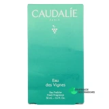 Caudalie Eau Fraîche Eau des Vignes - Vue 360°