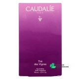 Caudalie Eau Fraîche Thé Des Vignes - Vue 360°