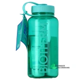 Biotherm Drop - Vue 360°