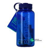 Biotherm Drop - Vue 360°