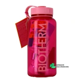 Biotherm Drop - Vue 360°