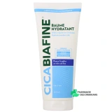 Cicabiafine Baume Corporel Hydratant Quotidien Peaux Très Sèches - Vue 360°