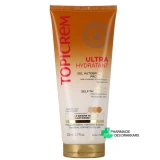 Topicrem Hâle Progressif Ultra-Hydratant - Vue 360°