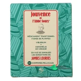 Jouvence de L'Abbé Soury - Vue 360°