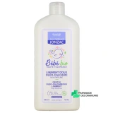 Jonzac Bébé Bio Liniment doux oléo-calcaire - Vue 360°