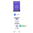 Jonzac Rehydrate+ Baume en gel H2O Booster Nuit