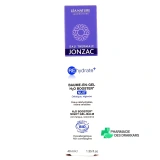 Jonzac Rehydrate+ Baume en gel H2O Booster Nuit - Vue 360°