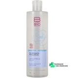 B com BIO Eau Nettoyante Démaquillante - Vue 360°