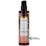 Osmaé Lait Après-Soleil Activateur de Bronzage - Vue 360°