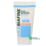 Cicabiafine Baume Concentré SOS Apaisant - Vue 360°