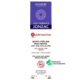 Jonzac Sublimactive Micro-Peeling Peau Neuve