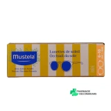 Mustela Lunettes de Soleil Enfant 6-10 Ans - Vue 360°