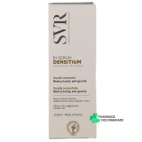 SVR Densitium Bi-Sérum - Vue 360°