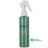 Luxéol Spray Thermoprotecteur - Vue 360°