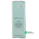 SkinCeuticals P-Tiox - Vue 360°