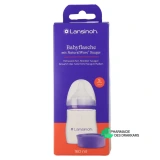 Lansinoh Biberon - Vue 360°