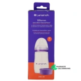 Lansinoh Biberon - Vue 360°