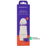 Lansinoh Biberon - Vue 360°
