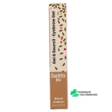 Charlotte Bio Gel à Sourcils - Vue 360°