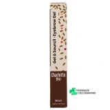 Charlotte Bio Gel à Sourcils - Vue 360°