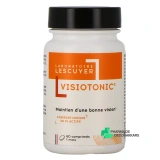 Lescuyer Visiotonic - Vue 360°