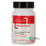 Lescuyer Régulinat - Vue 360°