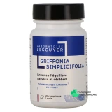 Lescuyer Griffonia Simplicifolia - Vue 360°