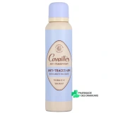 Rogé Cavaillès Anti-Transpirant Anti-Traces 48h - Vue 360°