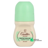 Rogé Cavaillès Déodorant Protection 48h - Vue 360°