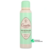 Rogé Cavaillès Déodorant Protection 48h - Vue 360°