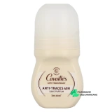 Rogé Cavaillès Anti-Transpirant Sans Parfum 48h - Vue 360°