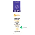 Jonzac Nutritive Crème visage effet protecteur seconde peau