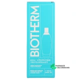 Biotherm Eau de toilette - Vue 360°