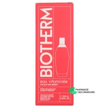 Biotherm Eau de toilette - Vue 360°