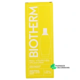 Biotherm Eau de toilette - Vue 360°