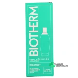 Biotherm Eau de toilette - Vue 360°